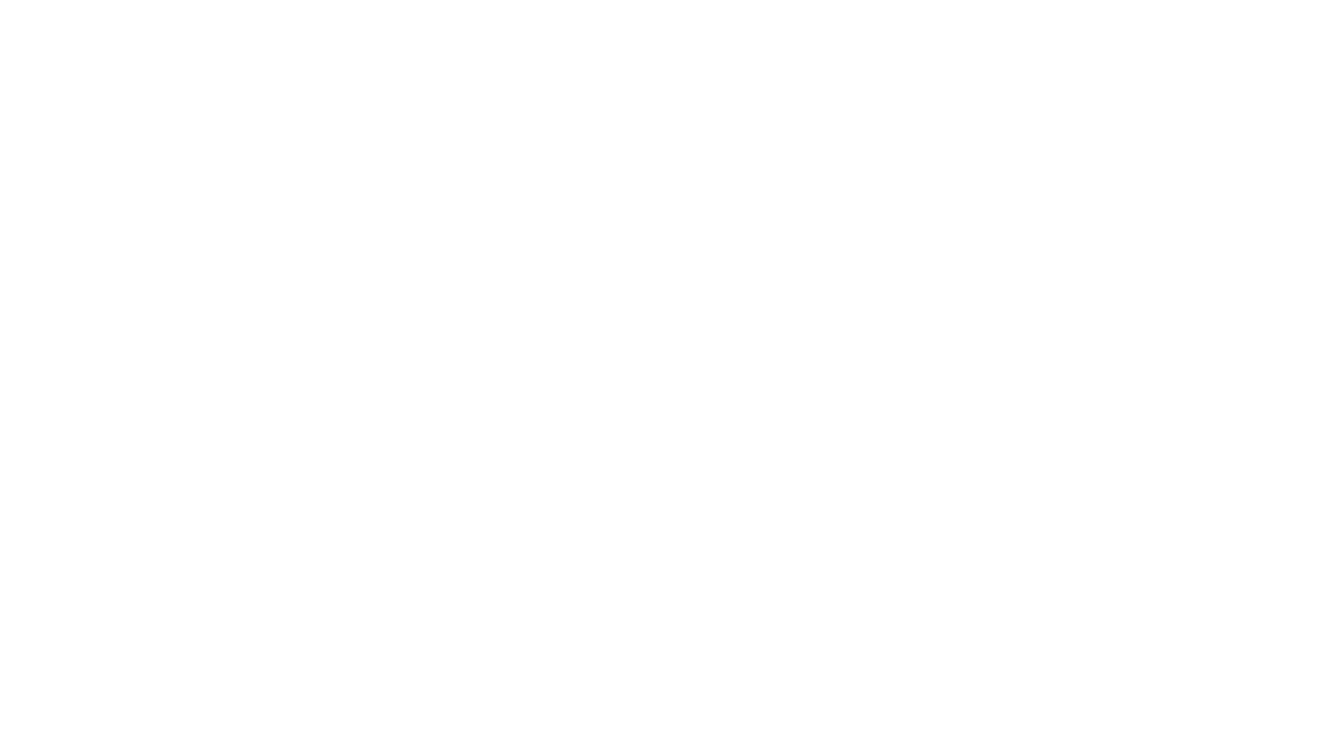 foreground image